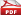 pdf icon